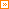  P��rodn�  l��iva